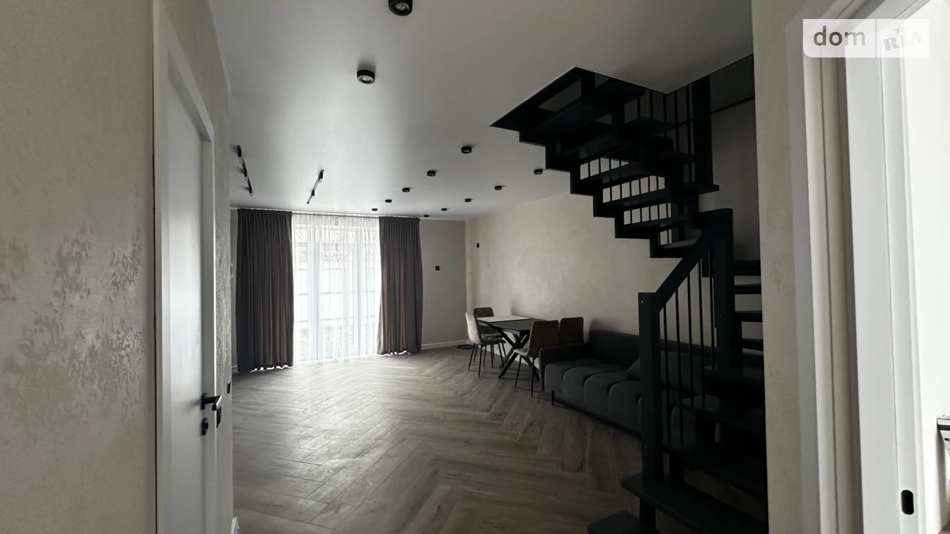 ул. Степная Зарванцы, цена: 104999 $ - фото 2