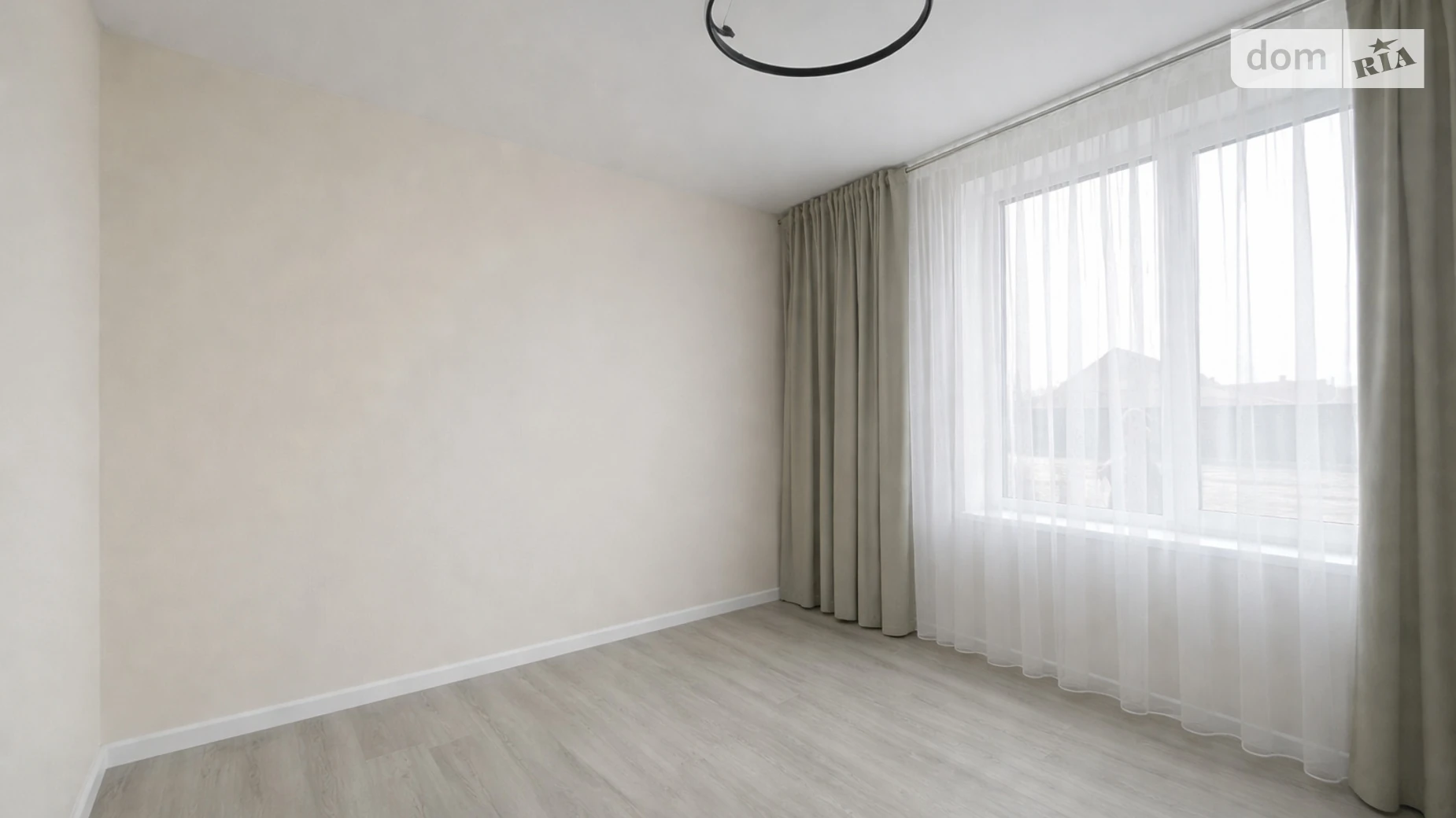 ул. Степная Зарванцы, цена: 104999 $ - фото 3