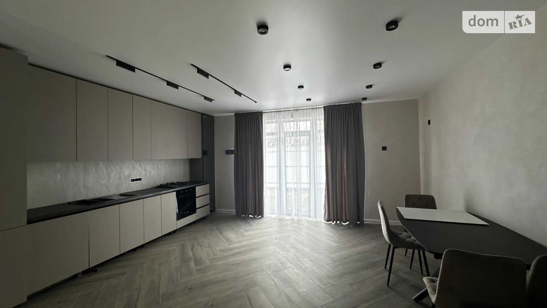 ул. Степная Зарванцы, цена: 104999 $ - фото 4