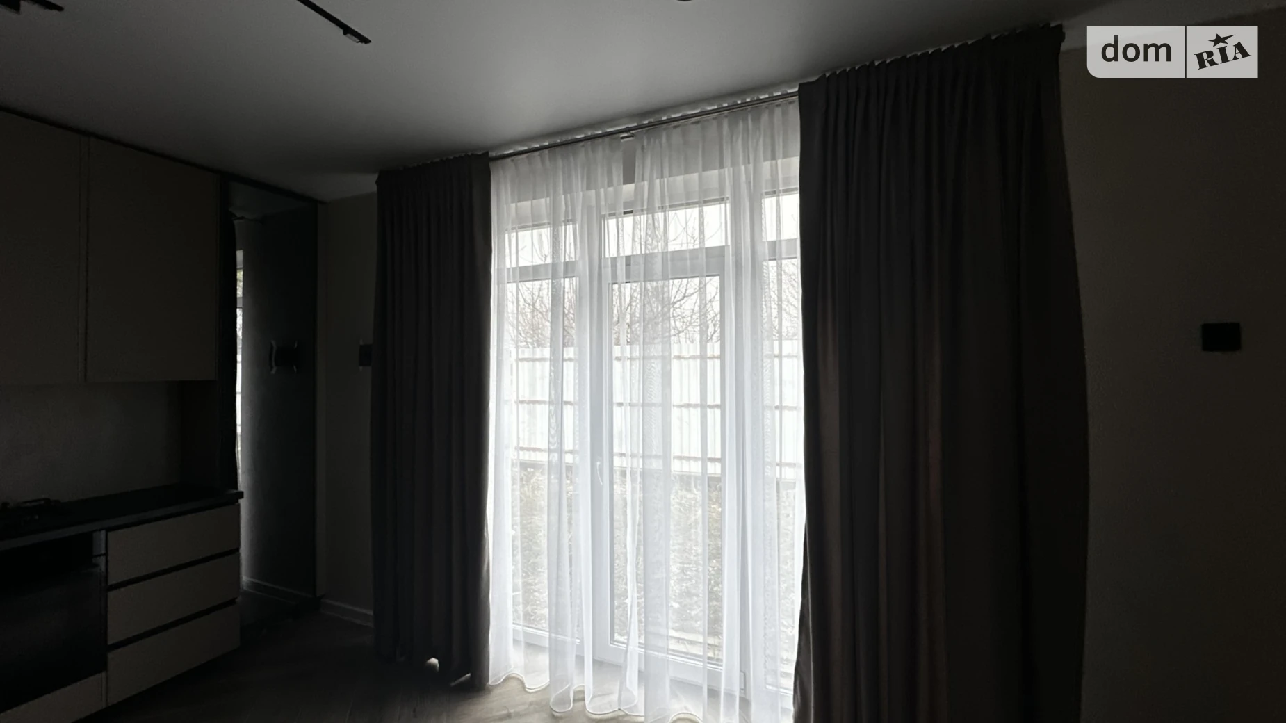 ул. Степная Зарванцы, цена: 104999 $ - фото 5