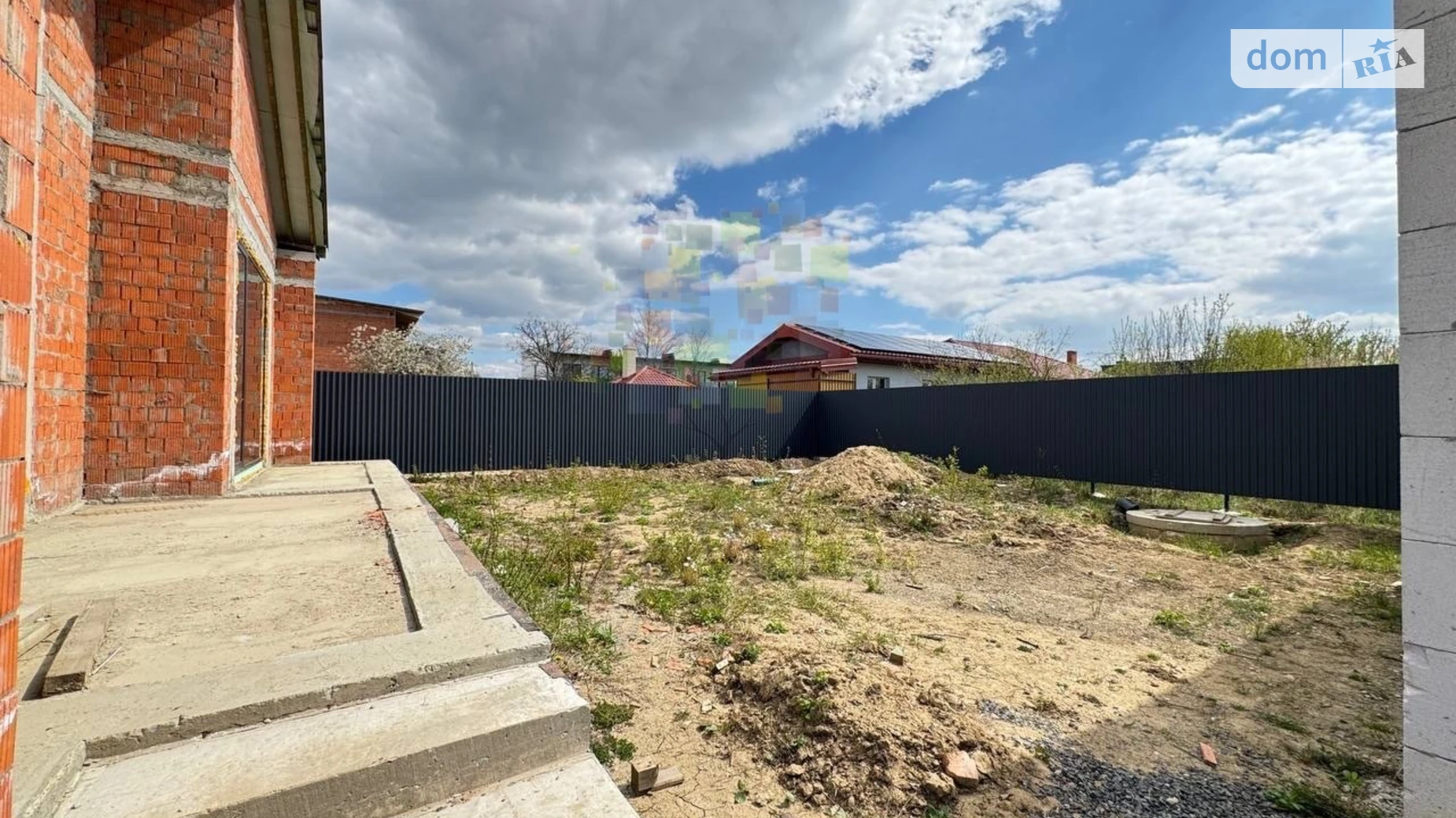 Продается одноэтажный дом 180 кв. м с баней/сауной, цена: 140000 $ - фото 5