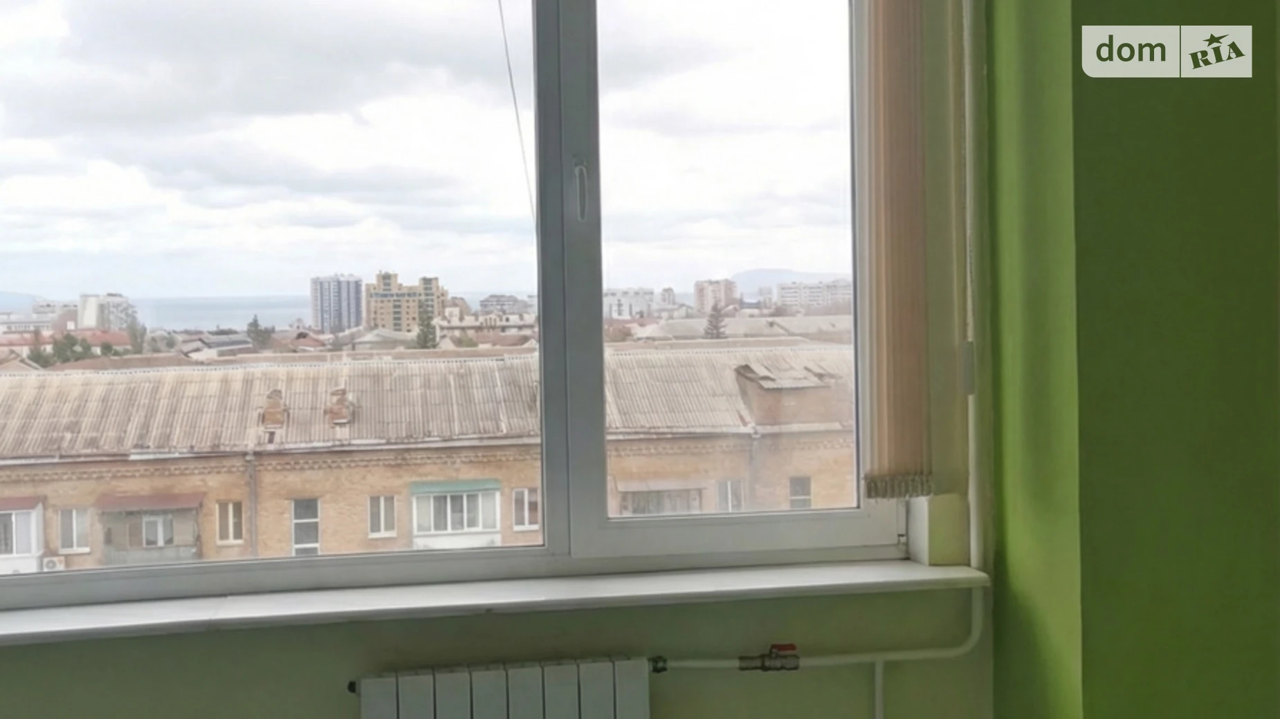 Сдается в аренду офис 45 кв. м в бизнес-центре, цена: 16875 грн - фото 3
