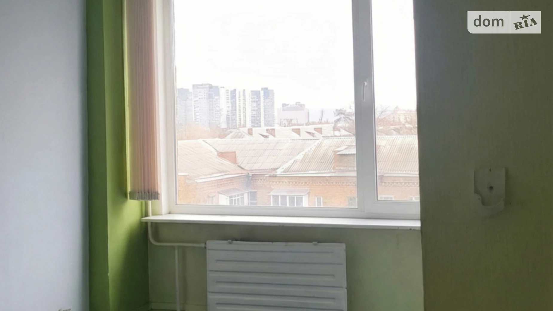 Сдается в аренду офис 45 кв. м в бизнес-центре, цена: 16875 грн - фото 5