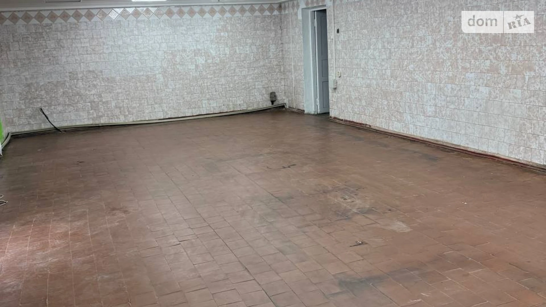 Сдается в аренду помещения свободного назначения 180 кв. м в 4-этажном здании, цена: 50400 грн - фото 5