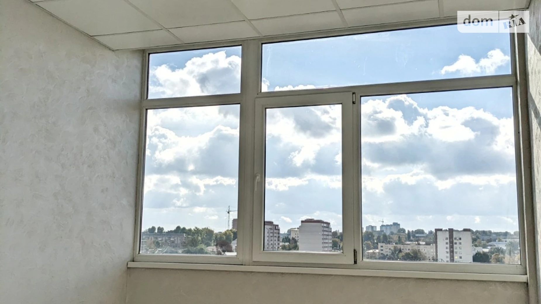 Здається в оренду офіс 14.5 кв. м в бізнес-центрі, цена: 4500 грн - фото 2