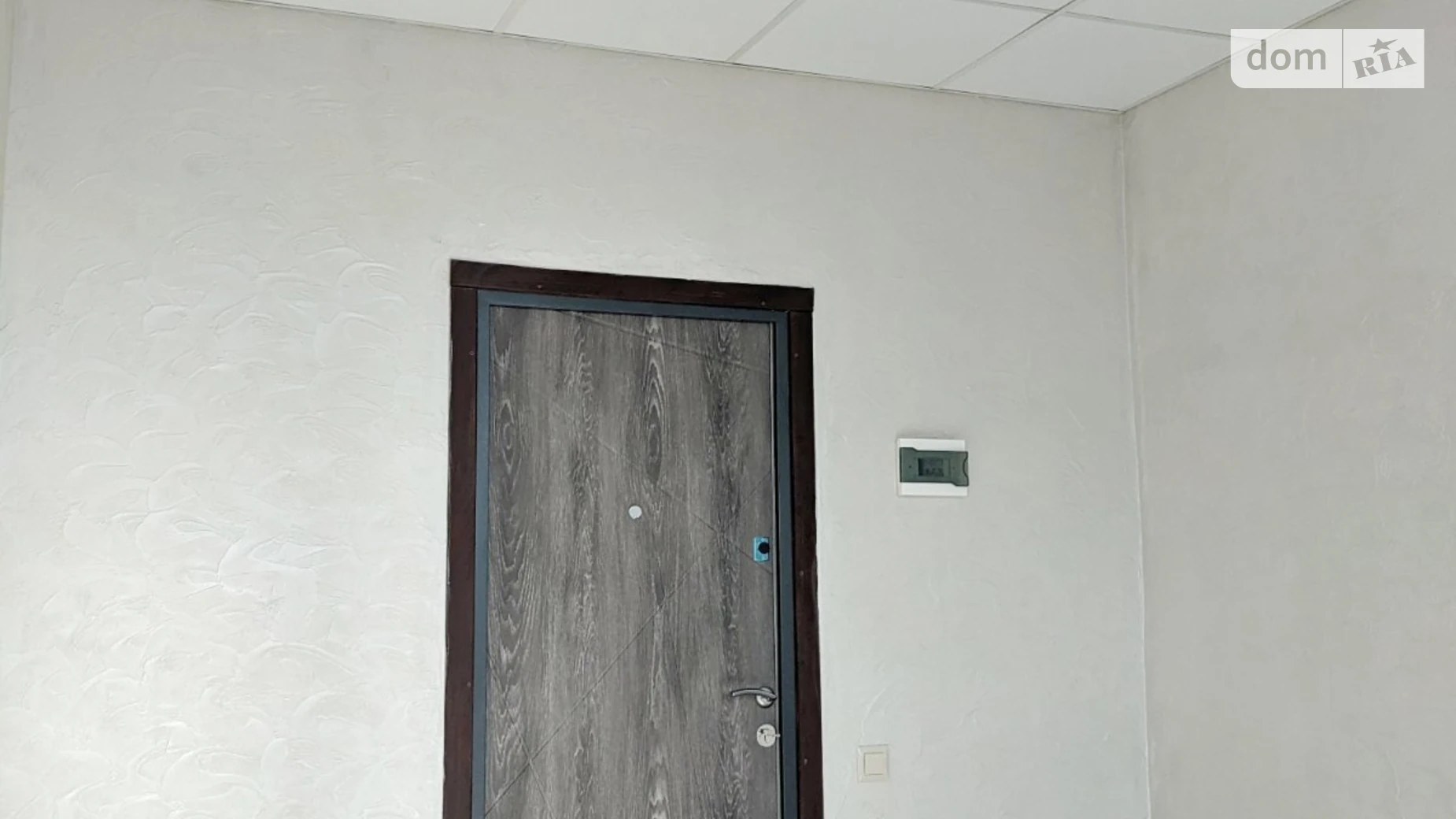 Здається в оренду офіс 14.5 кв. м в бізнес-центрі, цена: 4500 грн - фото 3