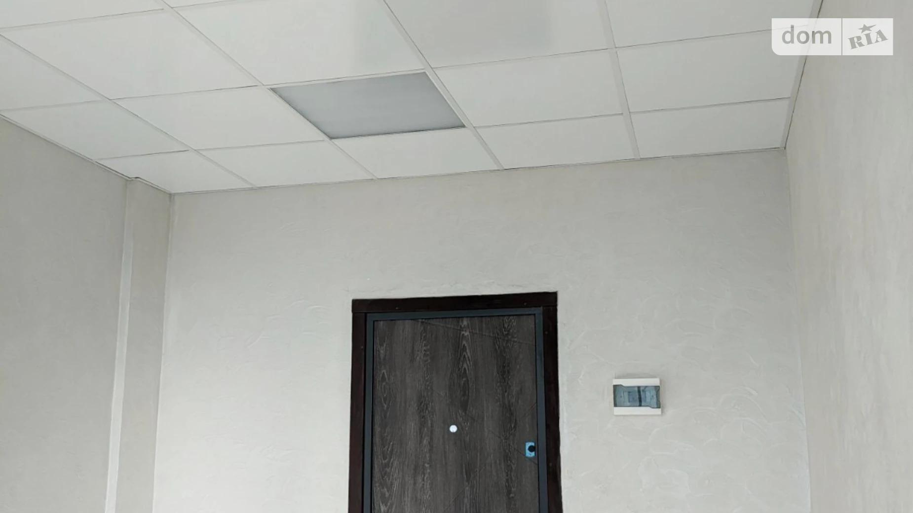 Здається в оренду офіс 14.5 кв. м в бізнес-центрі, цена: 4500 грн - фото 4