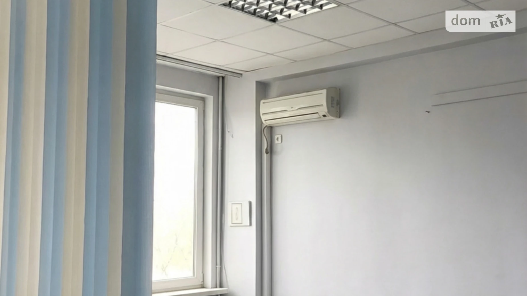Сдается в аренду офис 40 кв. м в бизнес-центре, цена: 15000 грн - фото 2