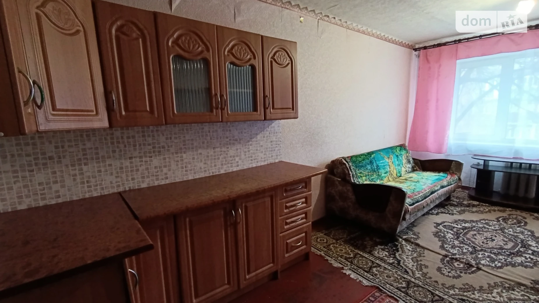 ул. Заречанская Выставка Хмельницкий, цена: 4000 грн - фото 3