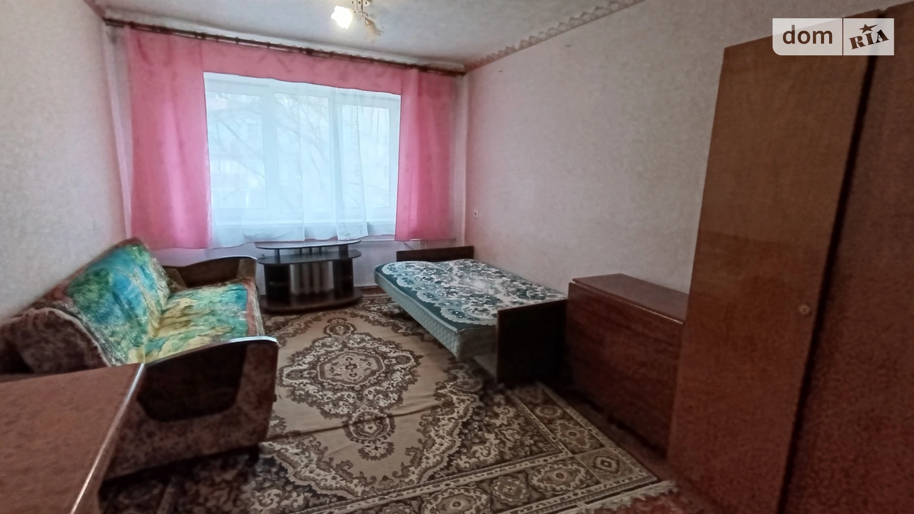 ул. Заречанская Выставка Хмельницкий, цена: 4000 грн - фото 2