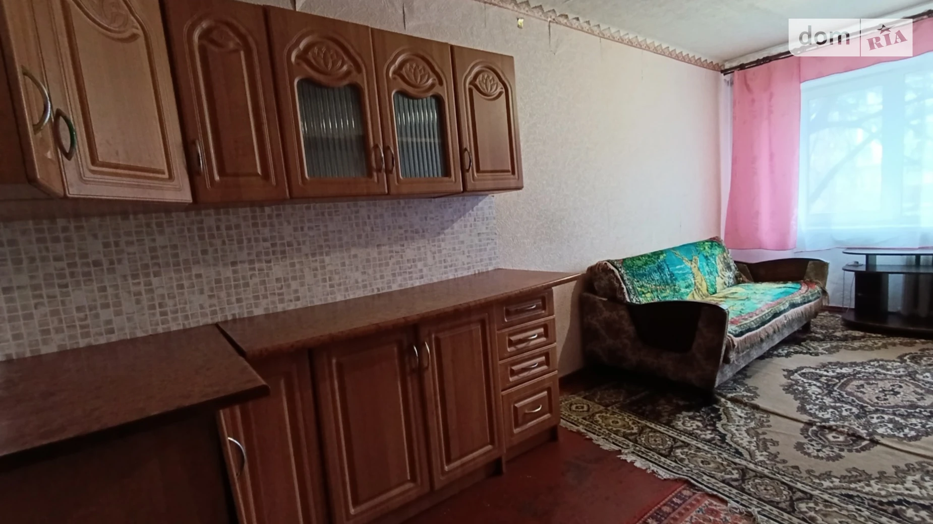 ул. Заречанская Выставка Хмельницкий, цена: 4000 грн - фото 4