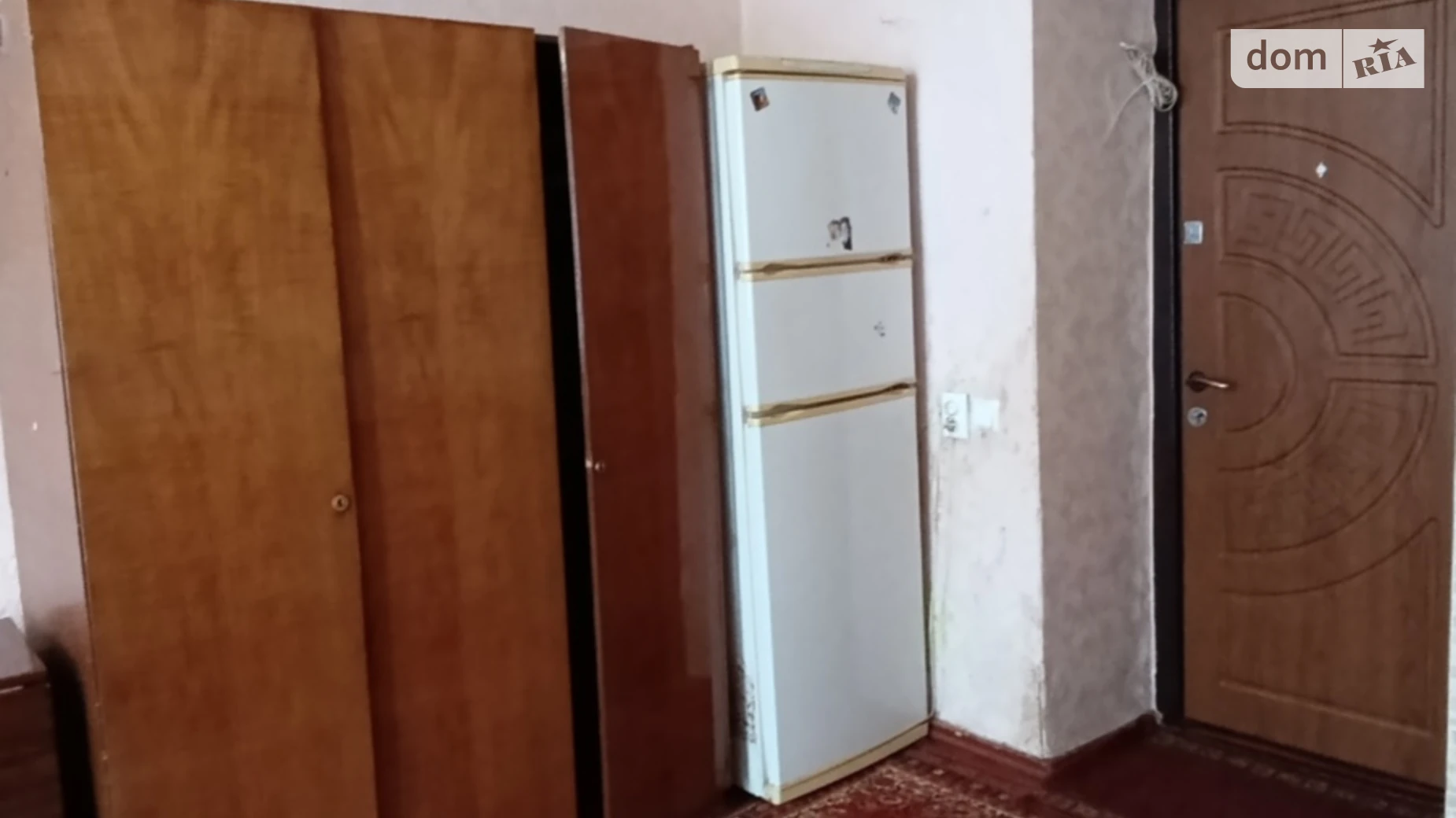 ул. Заречанская Выставка Хмельницкий, цена: 4000 грн - фото 5