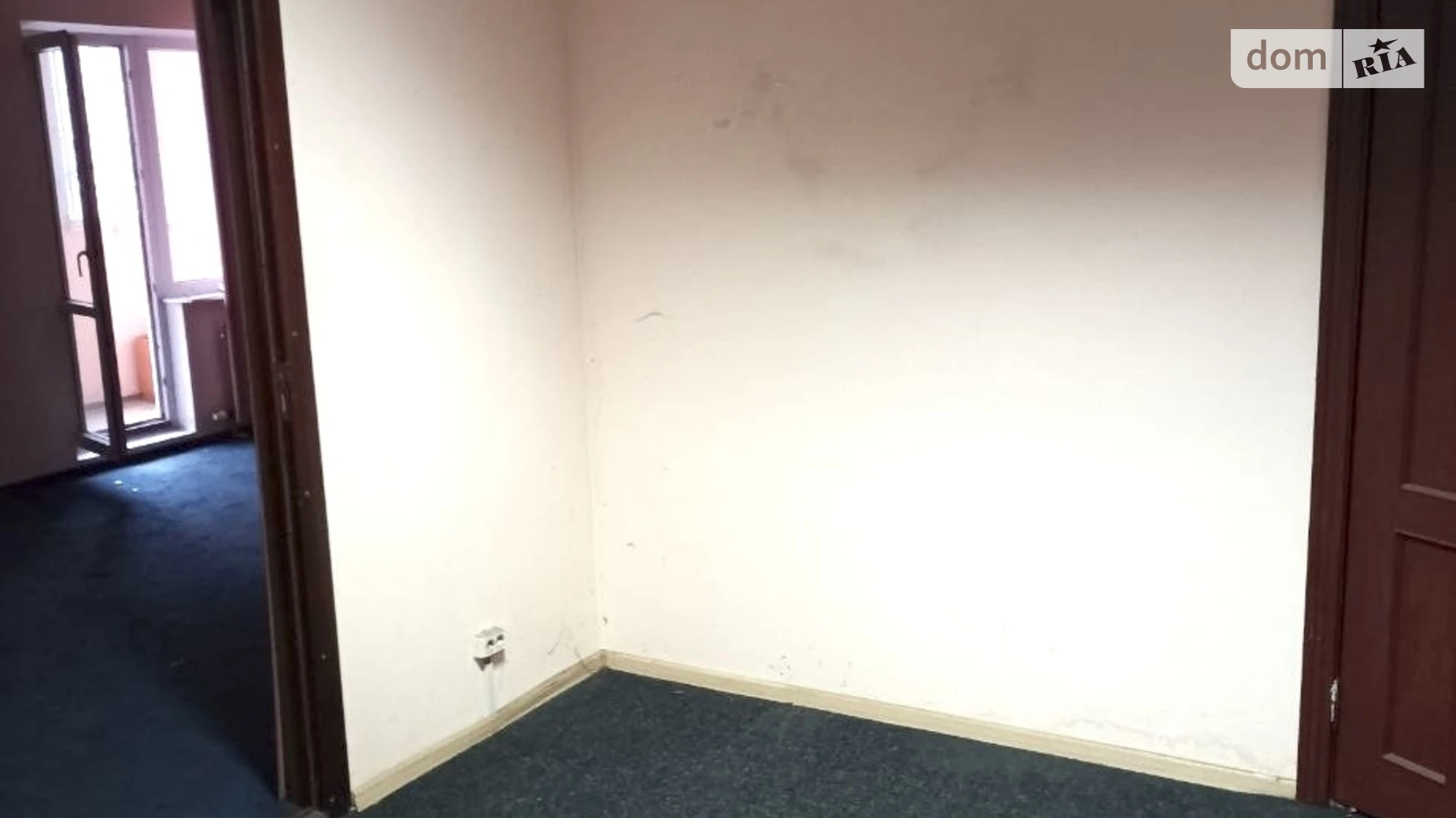 вул. Тетянинська(Леваневського), 7 Караваєві Дачі Київ, цена: 79990 $ - фото 4