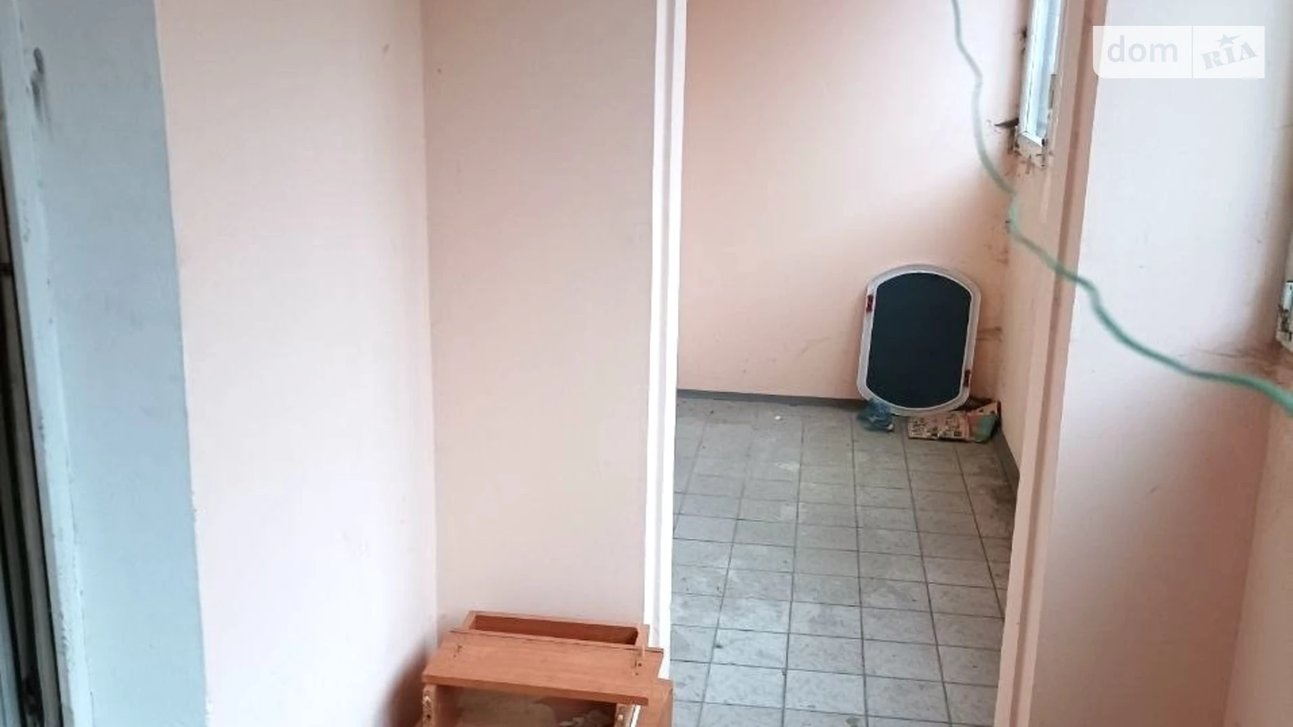 вул. Тетянинська(Леваневського), 7 Караваєві Дачі Київ, цена: 79990 $ - фото 5