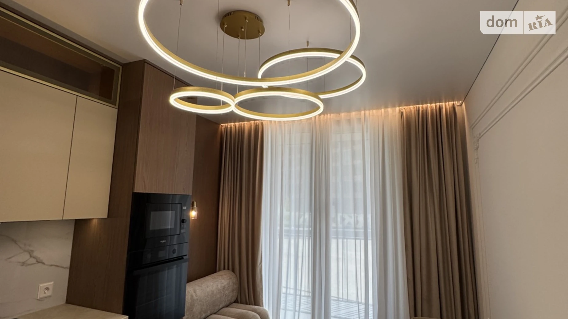 Продается 2-комнатная квартира 60 кв. м в Ужгороде, вул. Легоцкого - фото 4