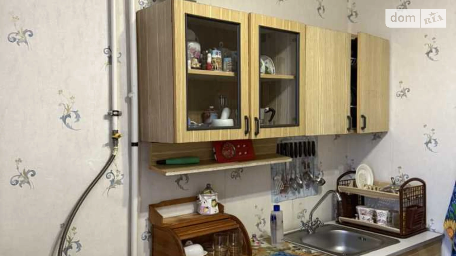 Продается 3-комнатная квартира 61.6 кв. м в Полтаве, ул. Мира - фото 5