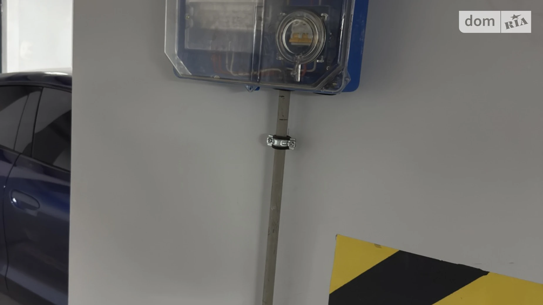 наб. Днепровская Позняки Киев ЖК Great, цена: 34999 $ - фото 3