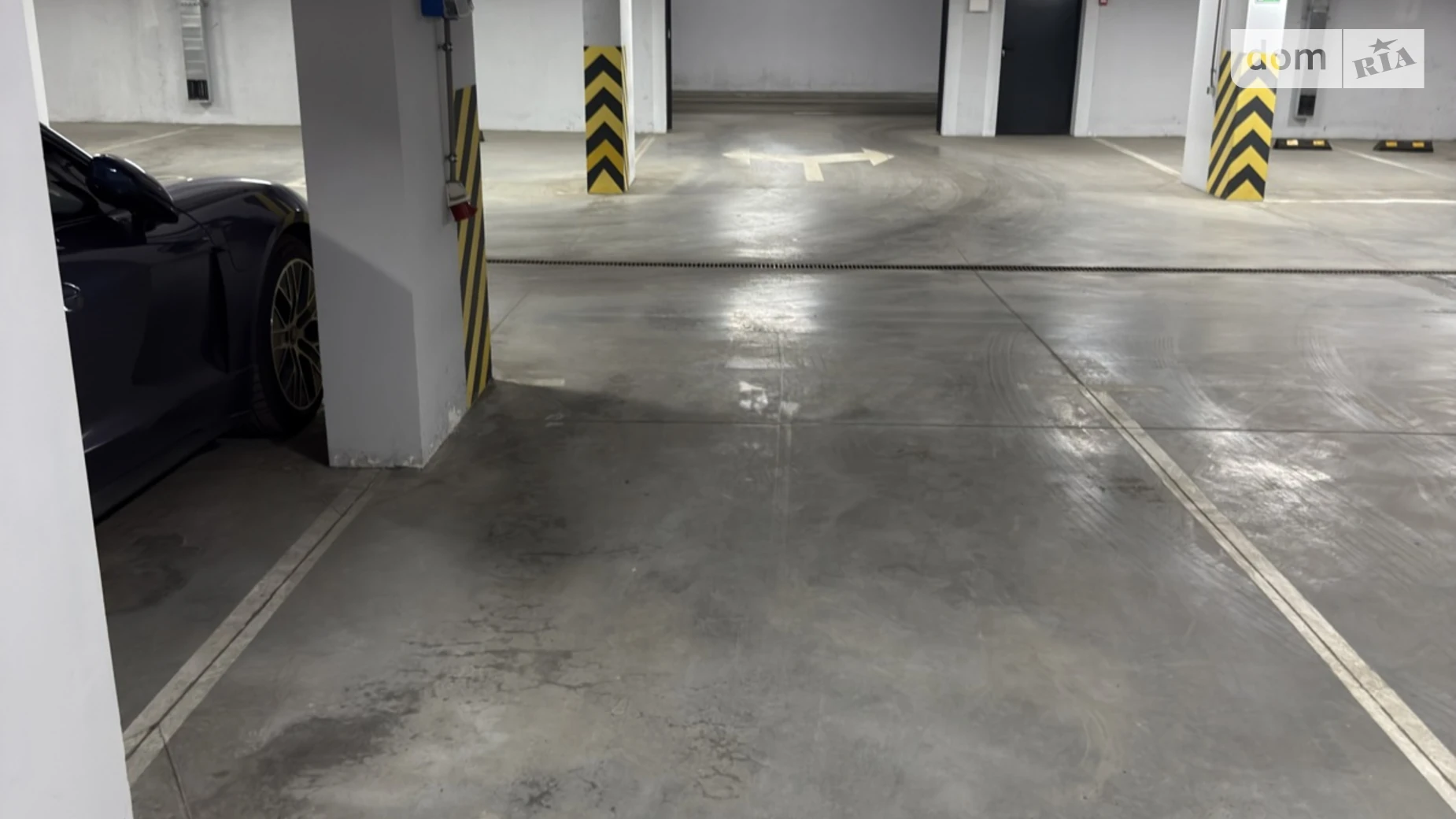 наб. Днепровская Позняки Киев ЖК Great, цена: 34999 $ - фото 2