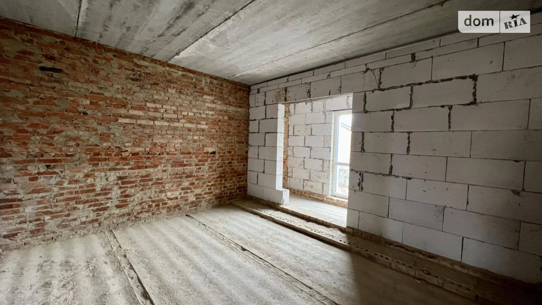 ул. Мирная Зарванцы ЖК FLAGMAN RESIDENCE, цена: 80000 $ - фото 3