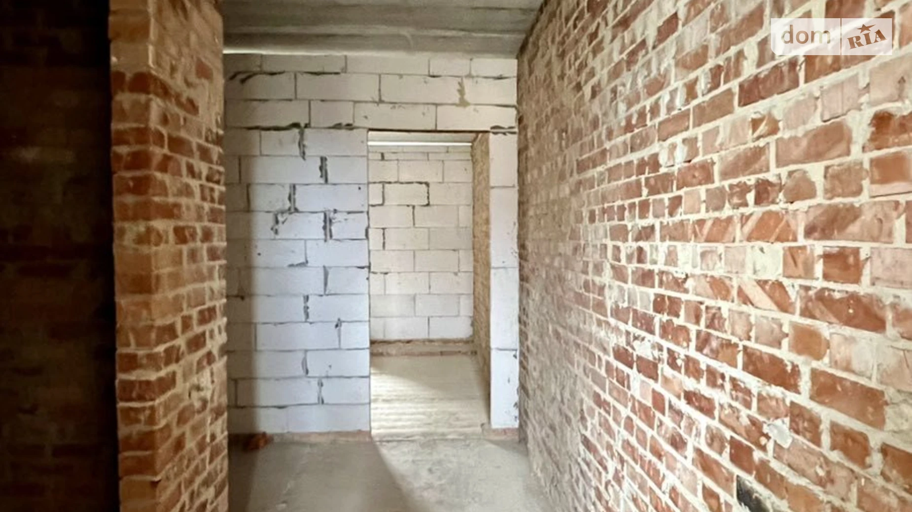 ул. Мирная Зарванцы ЖК FLAGMAN RESIDENCE, цена: 80000 $ - фото 4