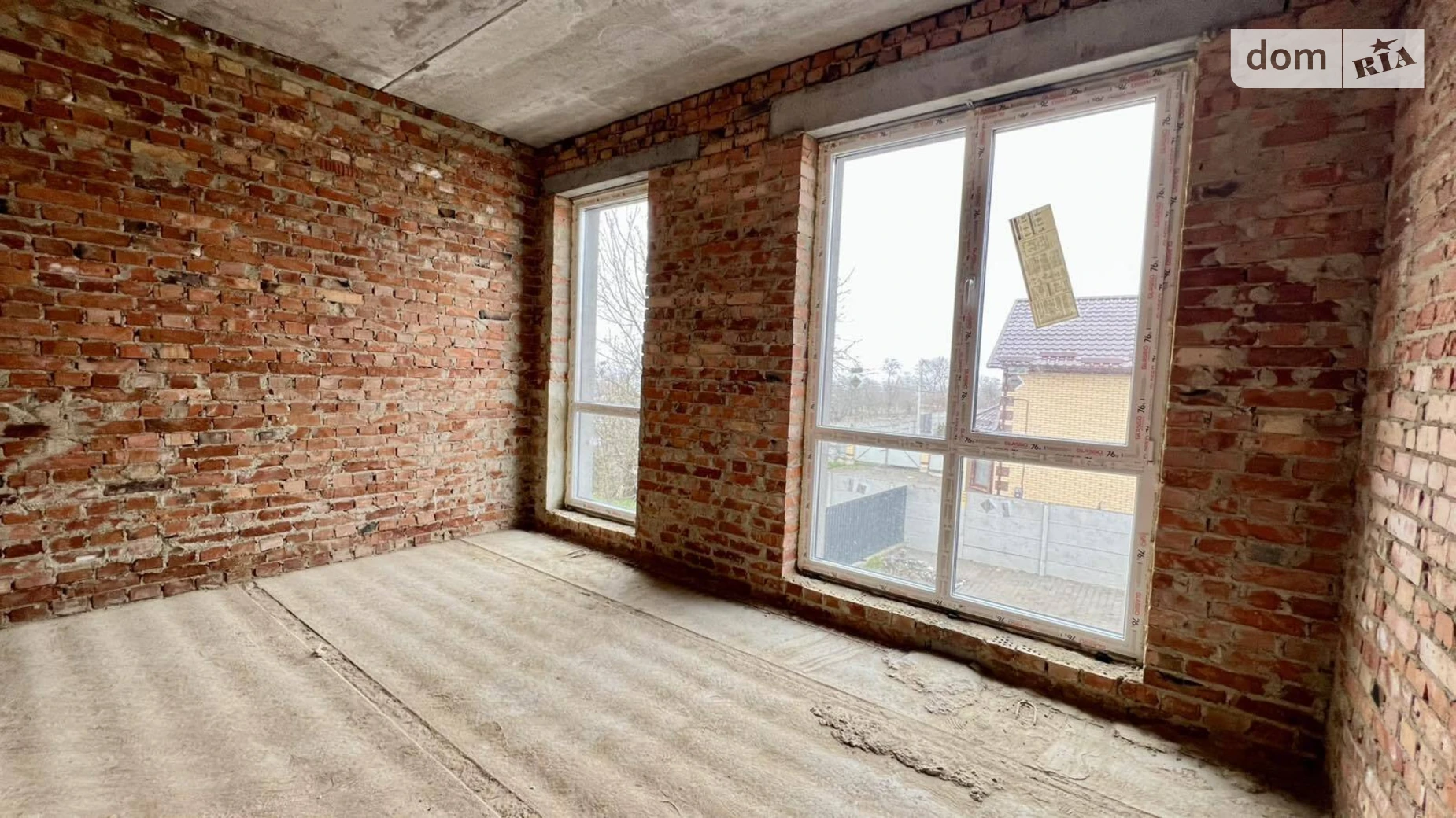 ул. Мирная Зарванцы ЖК FLAGMAN RESIDENCE, цена: 80000 $ - фото 5