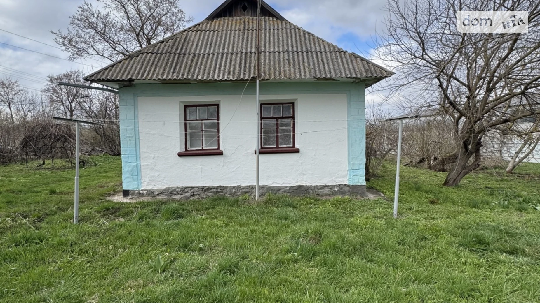 Продается одноэтажный дом 52.9 кв. м с беседкой, цена: 12000 $ - фото 4