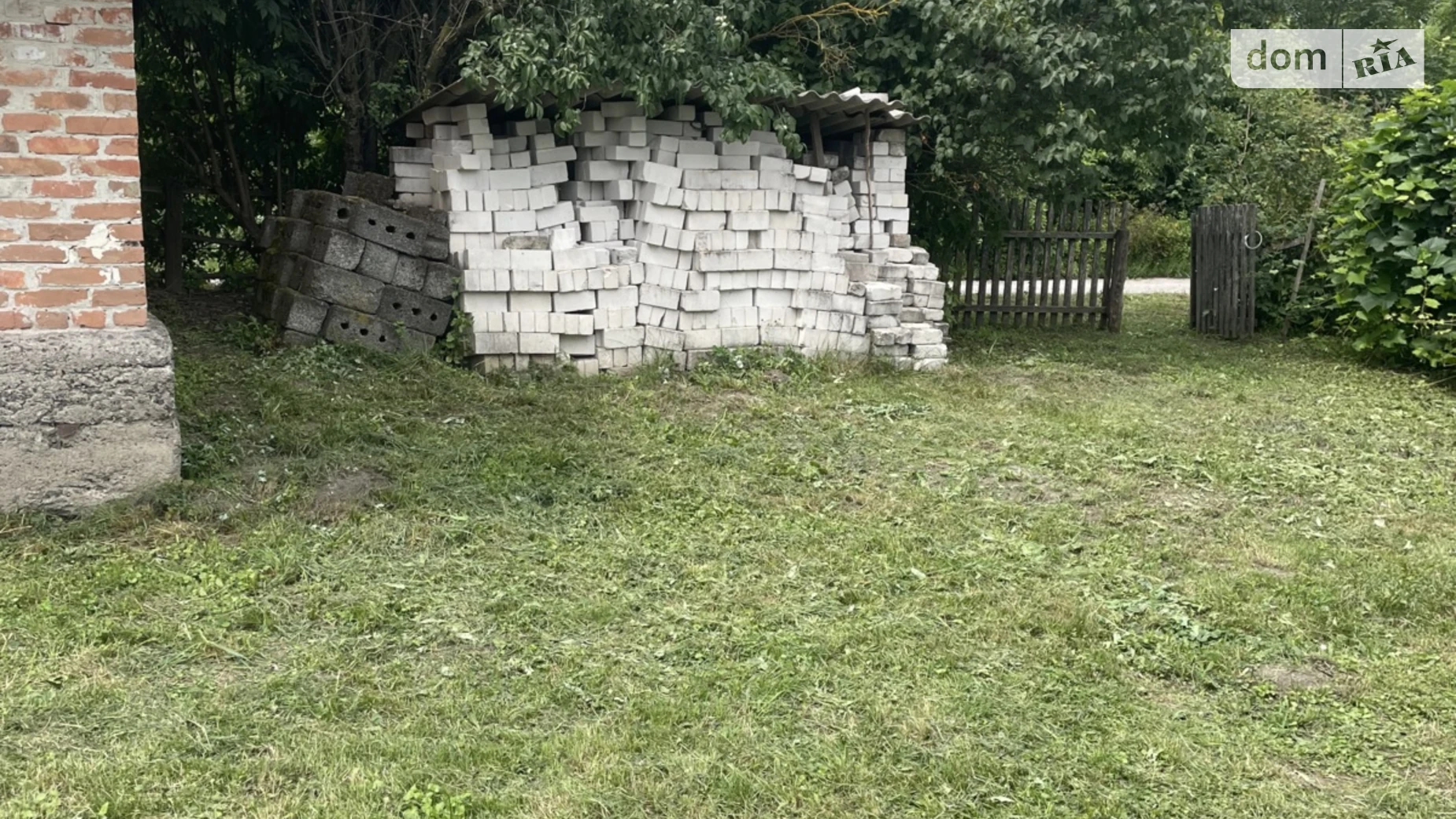 Продается одноэтажный дом 52.9 кв. м с беседкой, цена: 12000 $ - фото 5