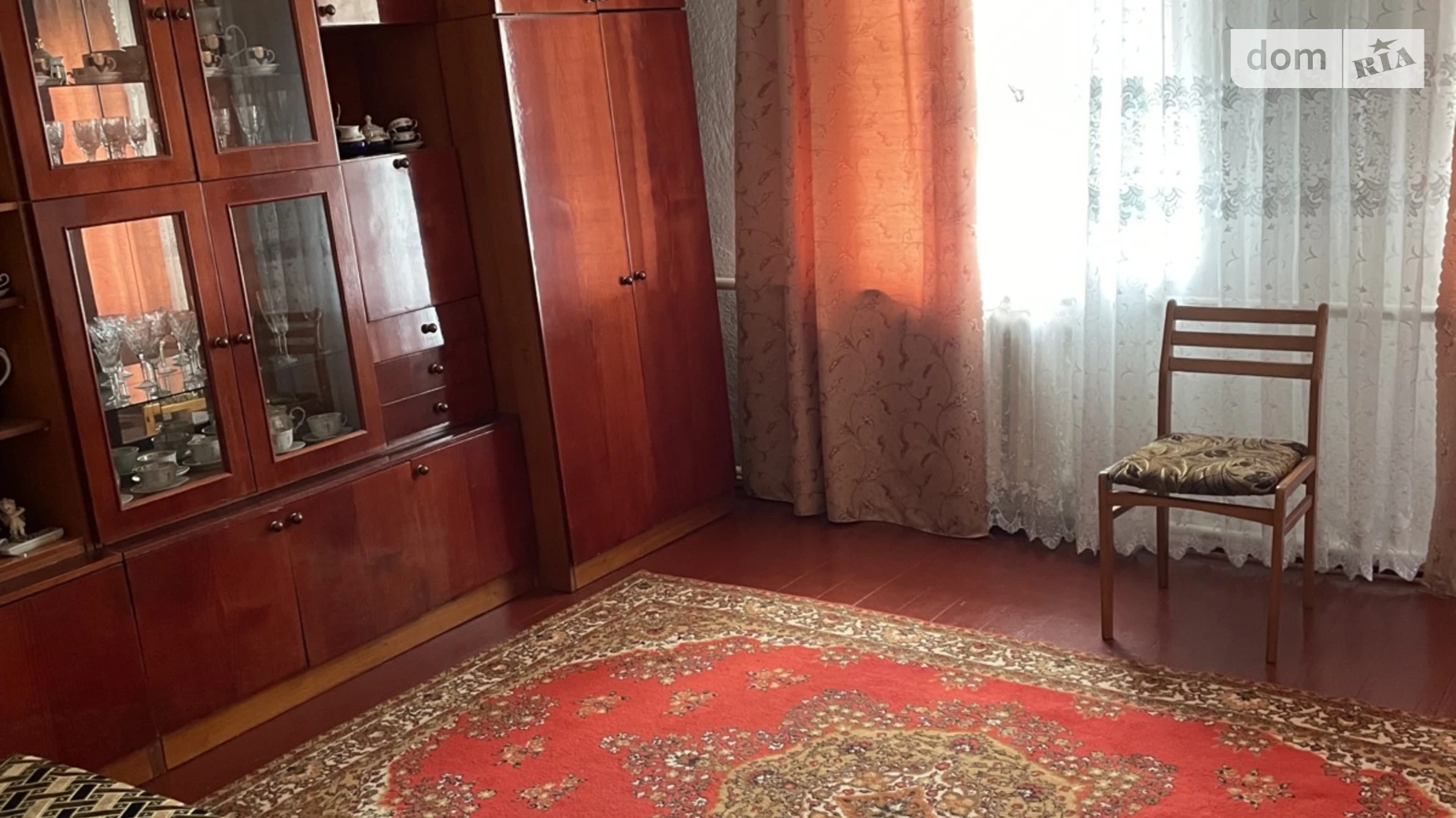 Продается одноэтажный дом 52.9 кв. м с мансардой, цена: 12000 $ - фото 4