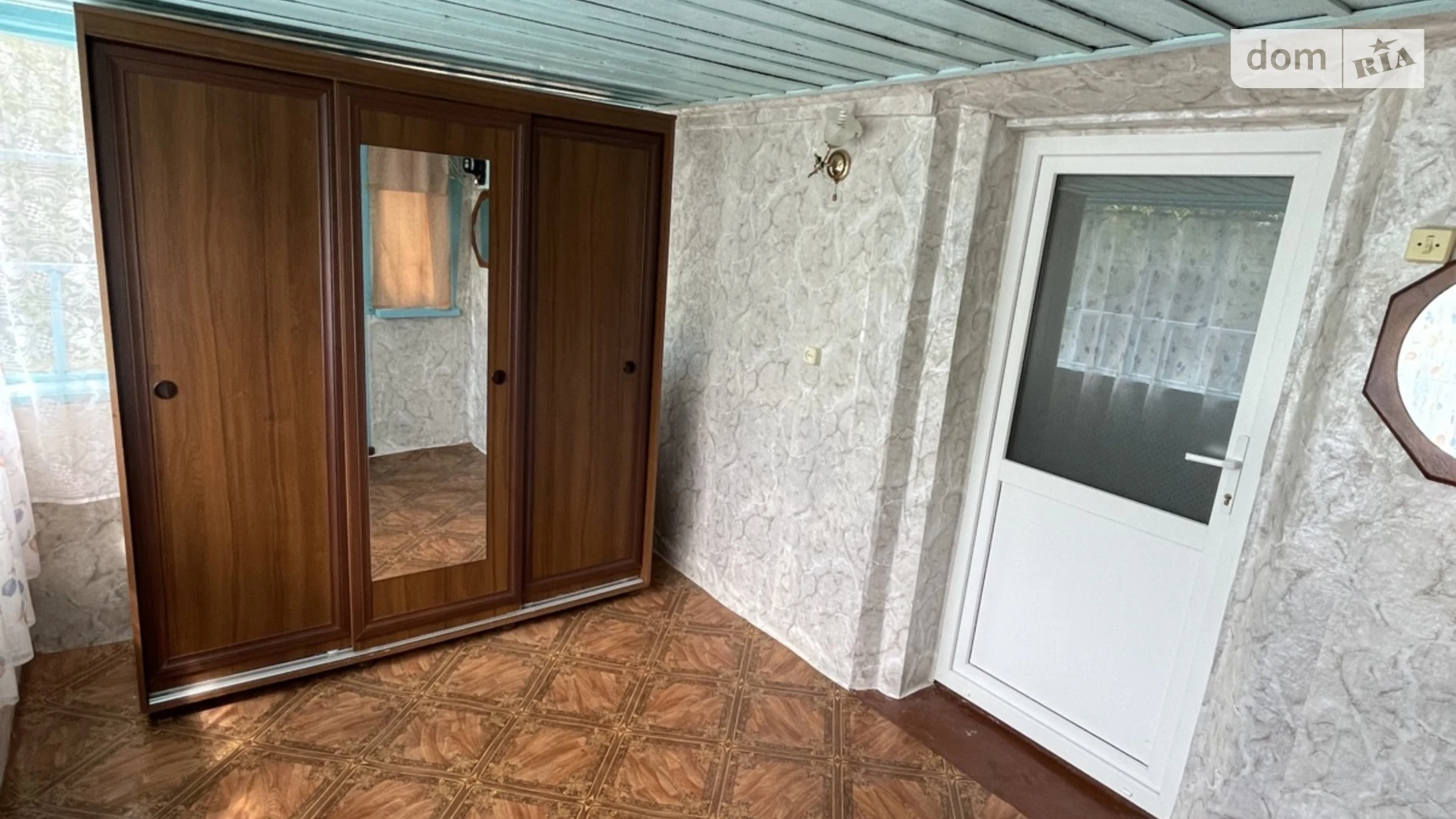 Продается одноэтажный дом 52.9 кв. м с мансардой, цена: 12000 $ - фото 5