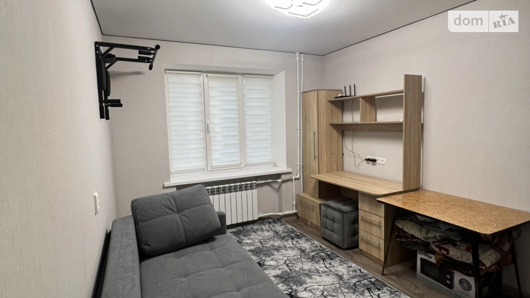 Немировское шоссе, 82 Замостянский Винница, цена: 5000 грн - фото 3