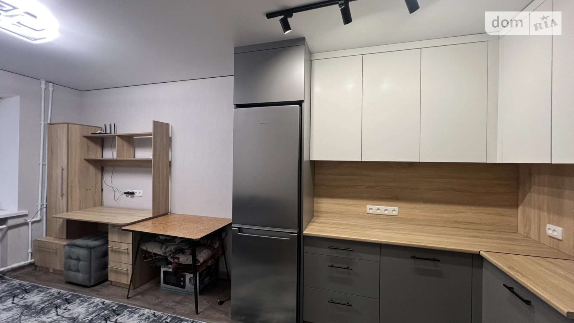 Немировское шоссе, 82 Замостянский Винница, цена: 5000 грн - фото 4