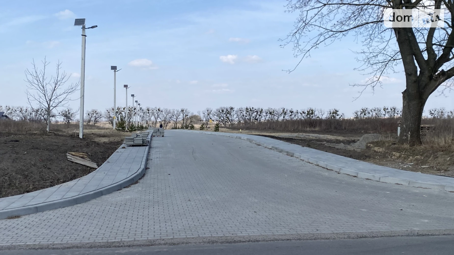 Продается земельный участок 10 соток в Ровенской области, цена: 75000 $ - фото 2