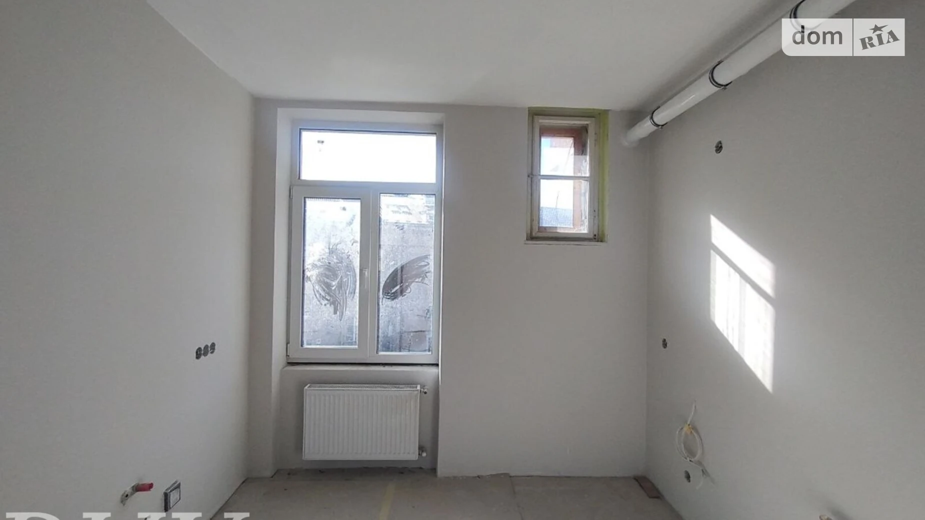 Продается 2-комнатная квартира 68.6 кв. м в Ужгороде, наб. Независимости, 21 - фото 4