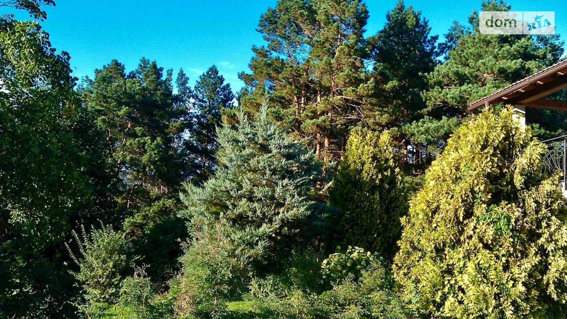 Продається будинок 2 поверховий 649.6 кв. м з каміном, цена: 755000 $ - фото 3