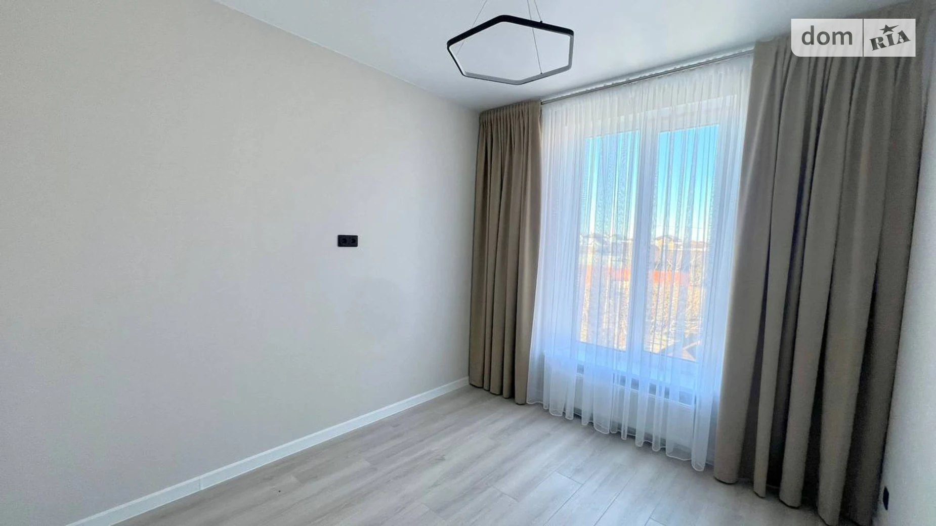 ул. Степная Зарванцы, цена: 105000 $ - фото 5