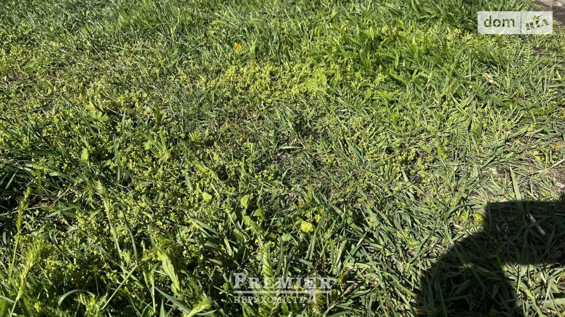 Продается земельный участок 21 соток в Одесской области, цена: 245000 $ - фото 2