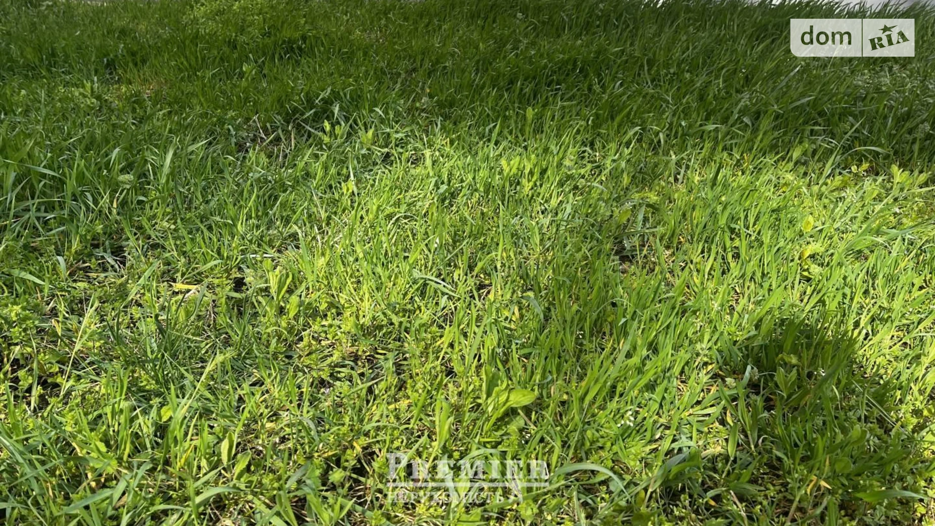 Продается земельный участок 21 соток в Одесской области, цена: 245000 $ - фото 3