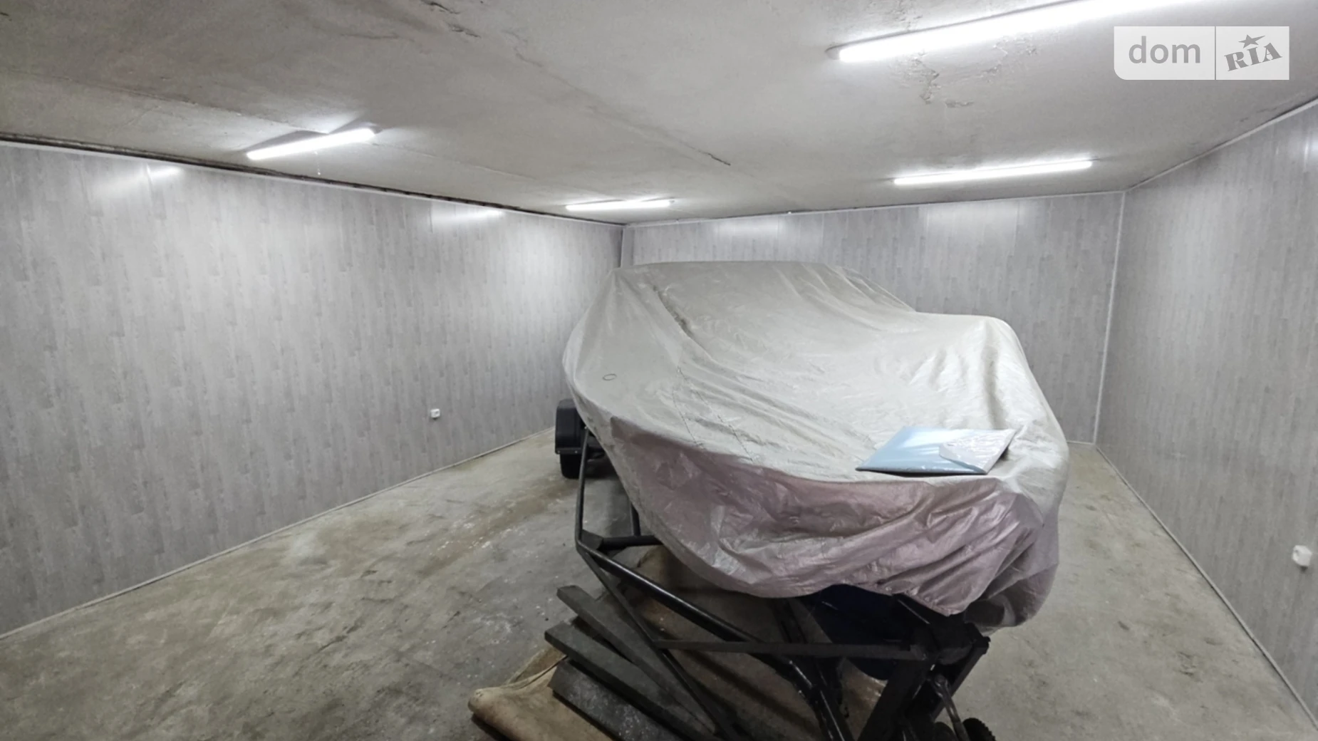 ул. Стрелочная Солнечный Днепр, цена: 5500 $ - фото 2