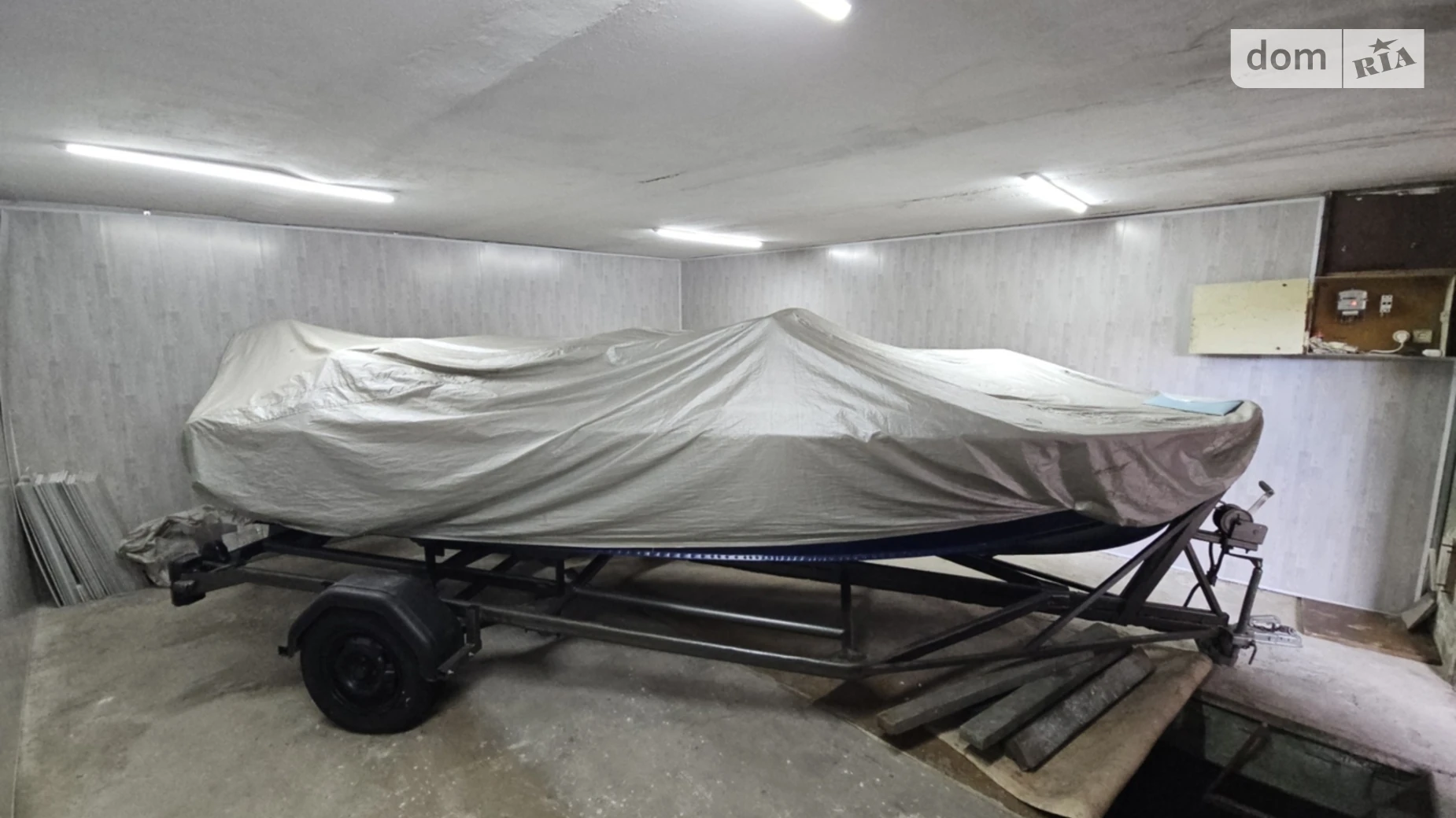 ул. Стрелочная Солнечный Днепр, цена: 5500 $ - фото 3