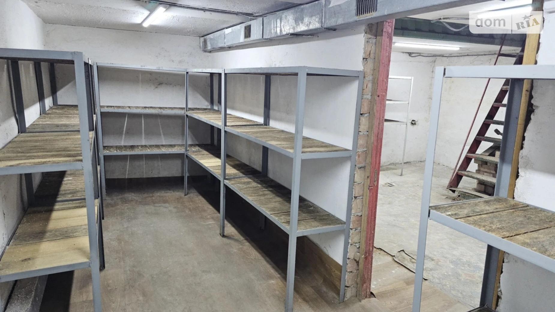 ул. Стрелочная Солнечный Днепр, цена: 5500 $ - фото 5