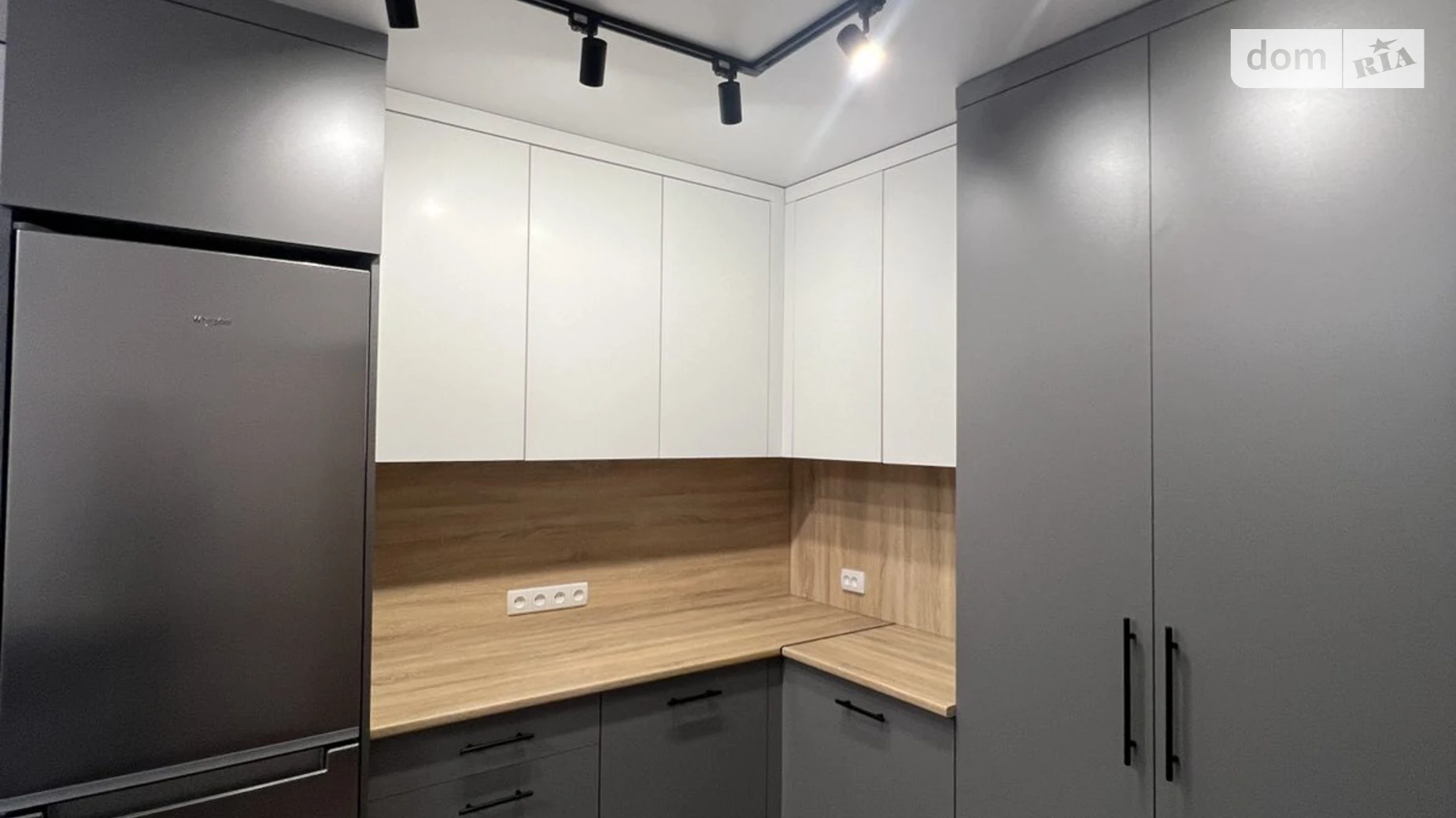 Немировское шоссе, 82 Дальнее замостье Винница, цена: 5000 грн - фото 3