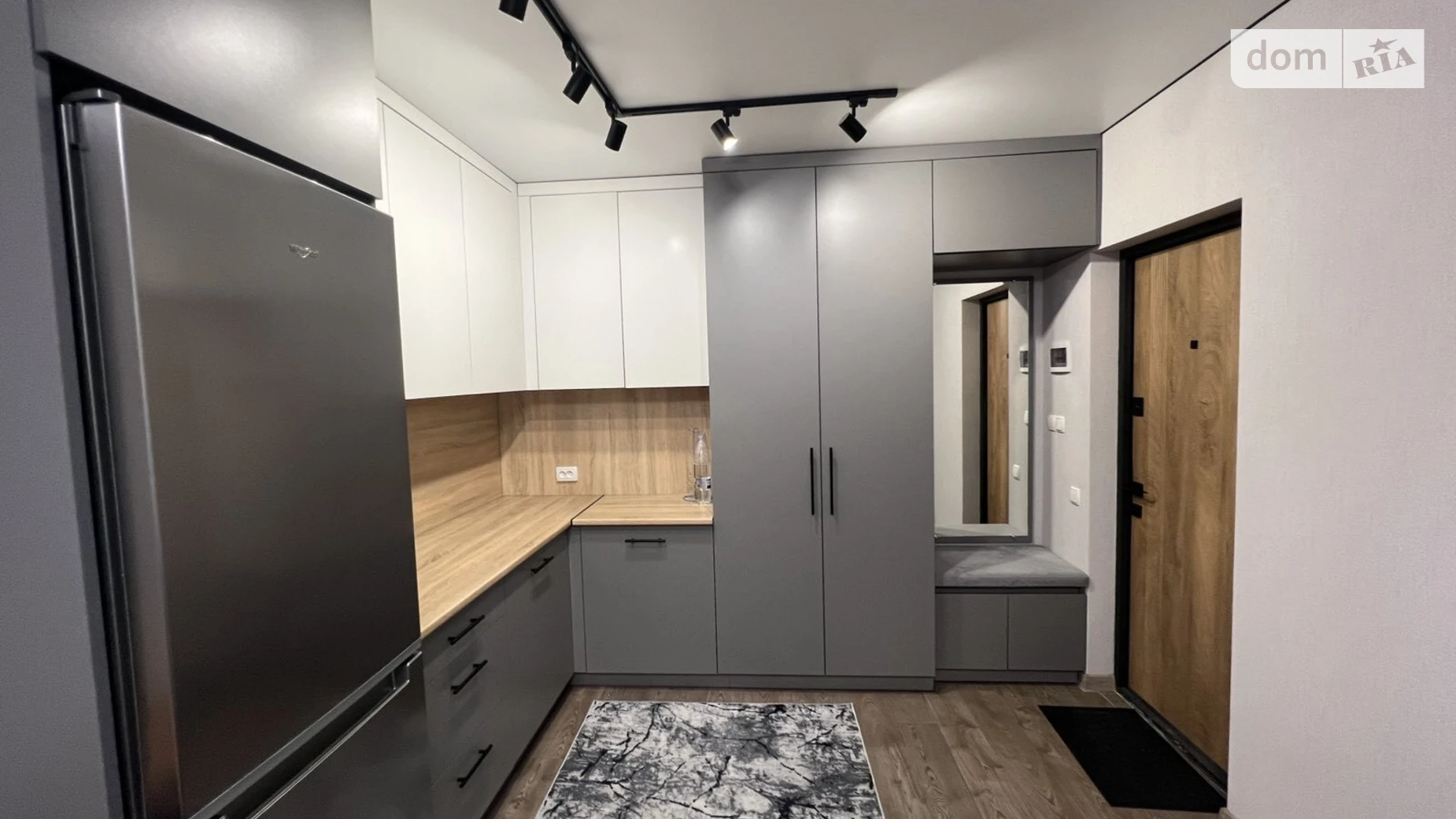 Немировское шоссе, 82 Дальнее замостье Винница, цена: 5000 грн - фото 4