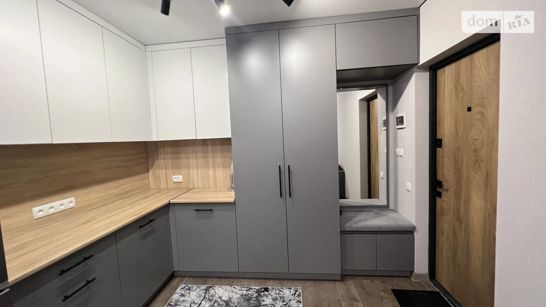 Немировское шоссе, 82 Дальнее замостье Винница, цена: 5000 грн - фото 2