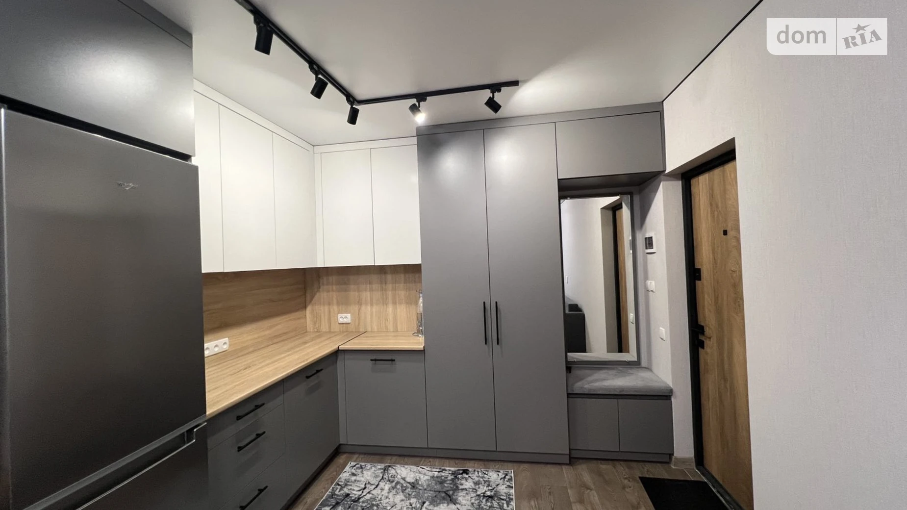 Немировское шоссе, 82 Дальнее замостье Винница, цена: 5000 грн - фото 5