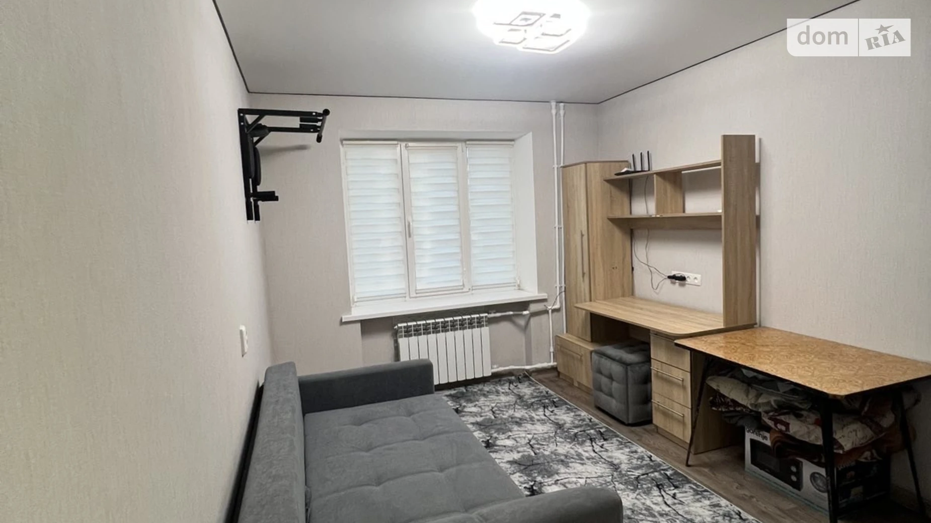 Немировское шоссе, 82 Замостье Винница, цена: 5000 грн - фото 4