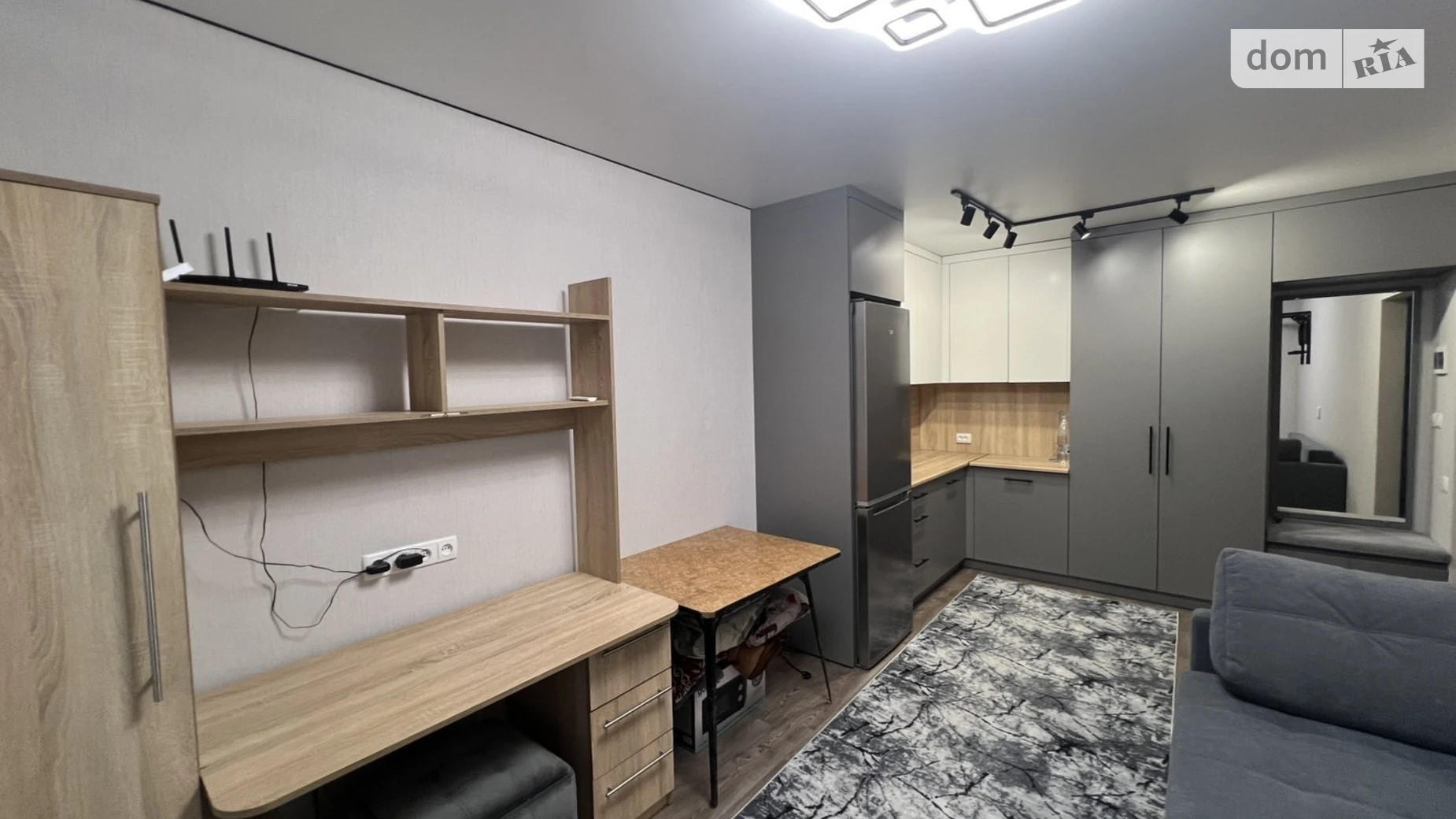 Немировское шоссе, 82 Замостье Винница, цена: 5000 грн - фото 2