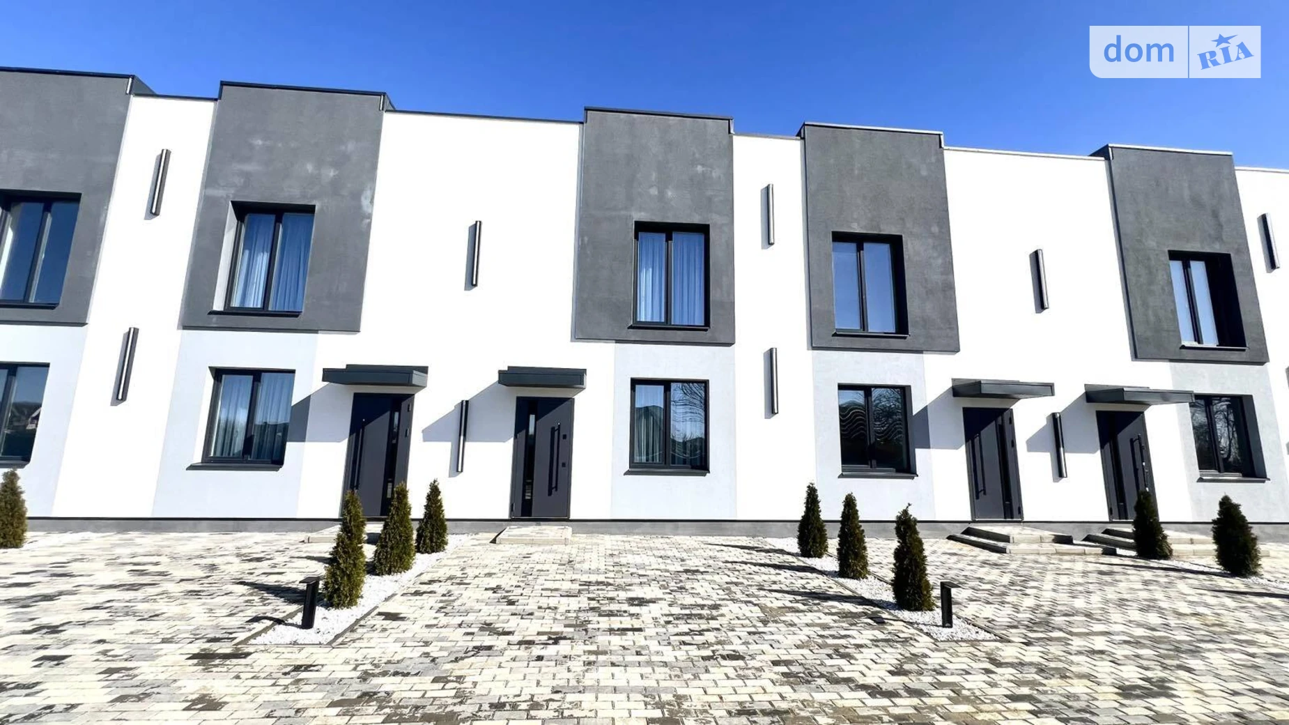 ул. Степная Зарванцы, цена: 105000 $ - фото 3