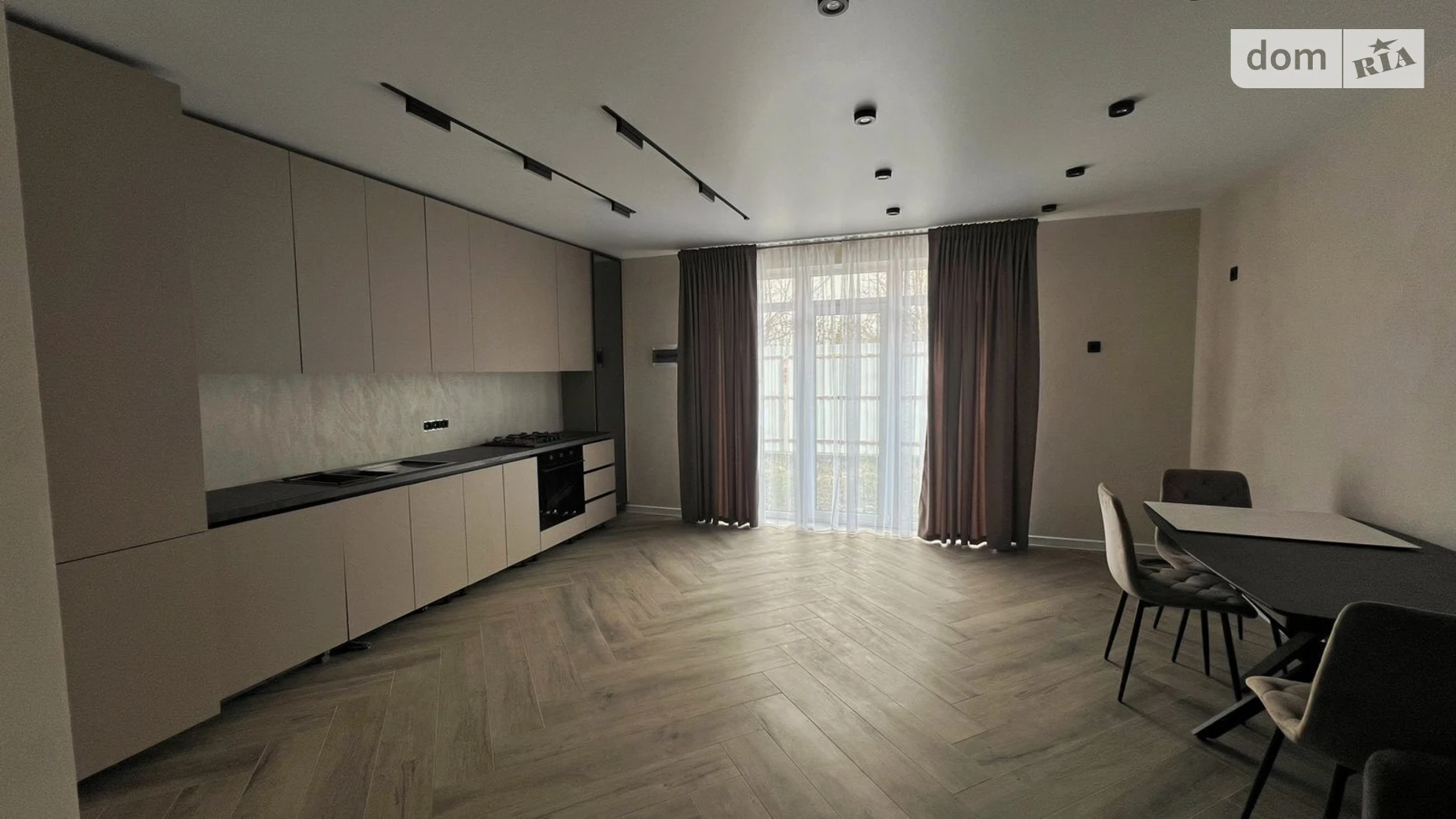 ул. Степная Зарванцы, цена: 105000 $ - фото 4