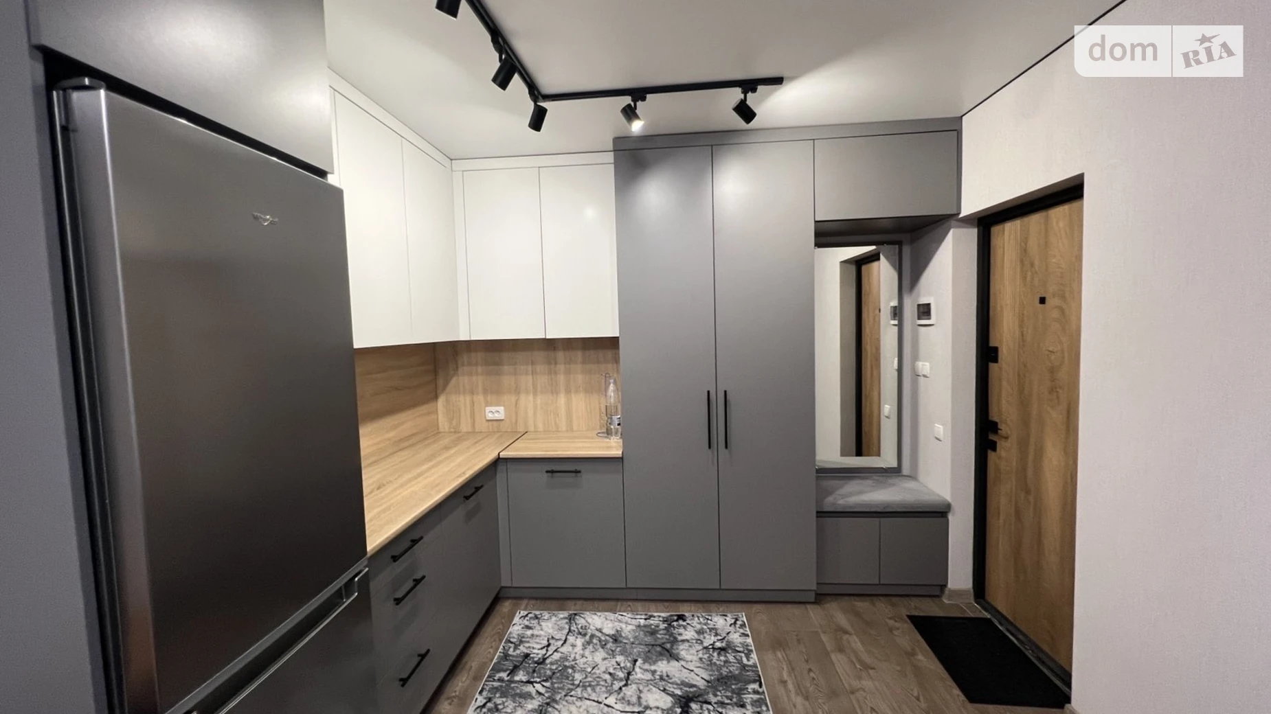 Немировское шоссе, 82 Замостье Винница, цена: 5000 грн - фото 3