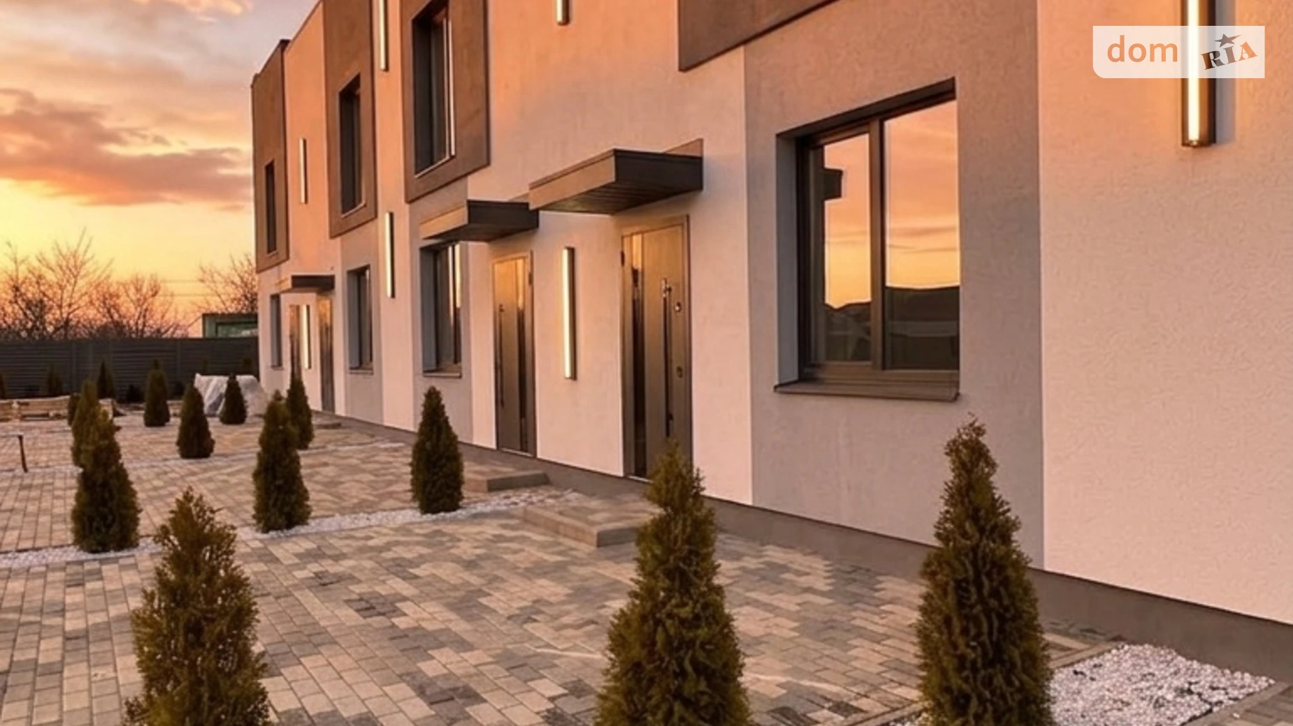 ул. Степная Зарванцы, цена: 105000 $ - фото 2